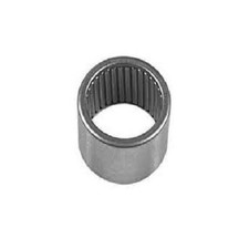 CUSCINETTO A RULLI PER ASSE ELICA PIEDE MERCRUISER BRAVO I RIF: 31-54042T, 54042