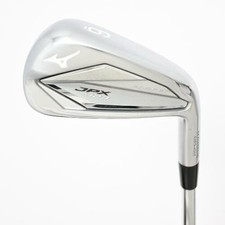 Mizuno JPX 923 Forged Iron Set 6-PW 5 Clubs Modus3 Tour 125 X RH Used Japan