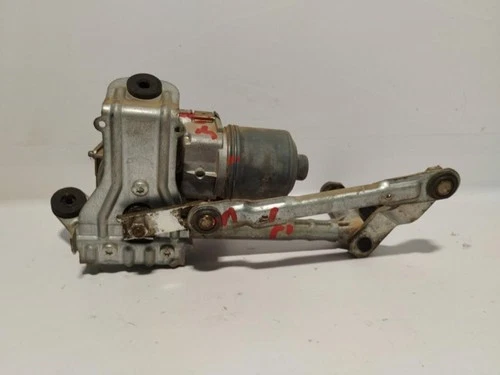 1P0955024A Motor Limpia Delantero para SEAT LEON (1P1) Comfort Limited 2 128624 - Imagen 4 de 8