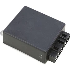 Ricks Motorsport Electric - 15-404 - CDI Box