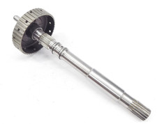 Excellent Aluminum Powerglide 1.82 Input Shaft High Clutch Hub Shim Insert Excellent Aluminum Powerglide 1.82 Input Shaft High Clutch Hub Shim Insert