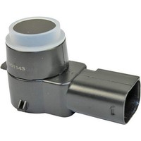 Sensor Einparkhilfe Ultraschallsensor Metzger FüR U.A. Fiat Ducato