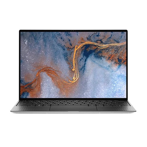 Dell XPS 13 9310 2-in-1 Ultrabook 4K Laptop i7-1195G7 2.9GHz 1TB 32GB RAM Win11 - Picture 4 of 5