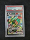 Rayquaza 101 PSA 10 Graded Pokemon Card