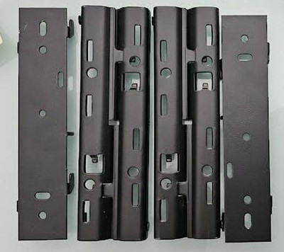Bang Olufsen B&O Beolab 4000 Speaker Wall Mount Brackets UK