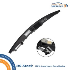 Rear Trunk Lamp Carrier Trim License Frame Light Wcamera For 2014-2020 Impala Rear Trunk Lamp Carrier Trim License Frame Light Wcamera For 2014-2020 Impala