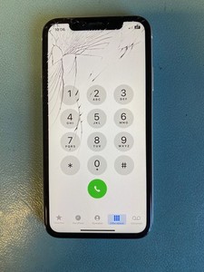 Iphone Display Schaden | eBay.de