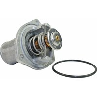 Metzger 4006032 Thermostat KüHlmittel FüR Opel Frontera Omega Ascona Kadett