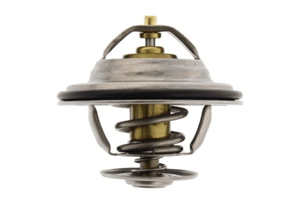 Thermostat KüHlmittel FüR Audi Volvo VW 80 B2 Stufenheck B4 Avant 90 B3 100 C2-image