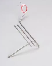 Frymaster Replacement Temperature Probe Kit 8261526