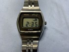 Seiko 0533-5000 Digital Quartz Men Vintage 460482184