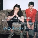 Everything But the Girl, Before Today, audioCD
