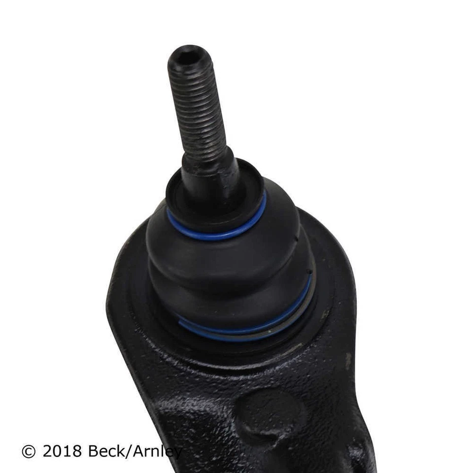 Braço de controle dianteiro esquerdo superior dianteiro para 2010-2013 Land Rover Range Rover Sport - Imagem 3 de 4