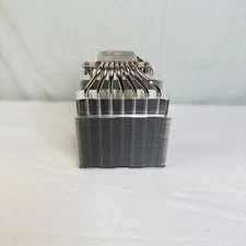 Thermalright Silver Arrow TR4 AMD Threadripper Epyc 320W Heatsink HSF Cooler