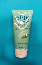 ATRIX CREMA DE MANOS PROTECCION INTENSIVA