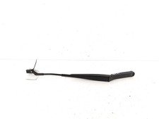 VW PASSAT B9 Variant CJ5 Scheibenwischer vorne 3J1955409 2.00 Diesel 35457425
