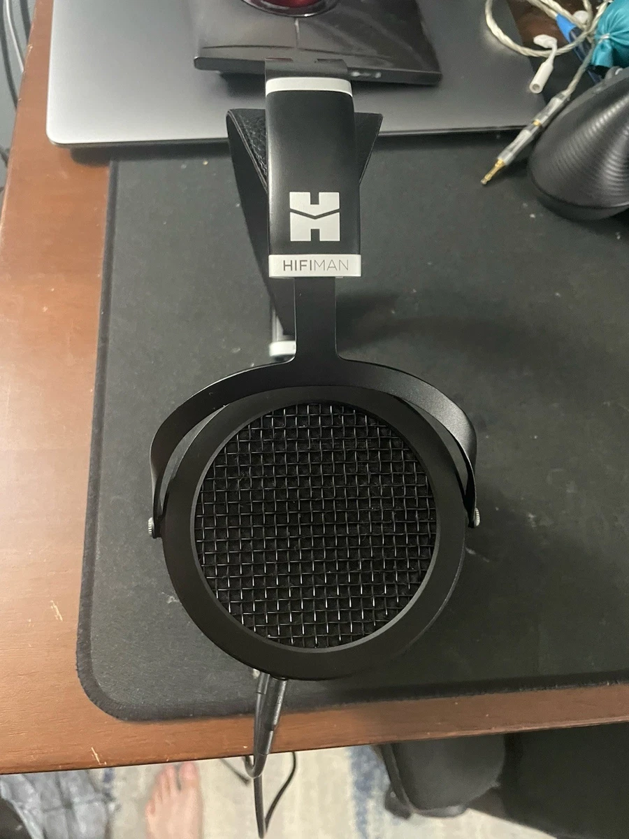 HIFIMAN Sundara Headphones for Sale | Shop New & Used Headphones