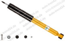 Bilstein 24-014700 B8 Hochleistungsdämpfer hinten
