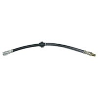Bremsschlauch 360 Mm INN M10X1.0 OUT M10X1.0 A.B.S. FüR U.A. Renault Kangoo