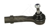 Hart 463 377 Spurstangenkopf FüR CitroËN
