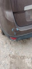 Verin de hayon / de capot Renault SCENIC