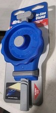 Kreg KBCIC In-Line Clamp - NIP 