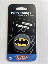 PopSockets 101582 PopSocket Foldable Stand and Grip for Phones