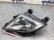 Nebelscheinwerfer rechts vorne Ford Focus IV HN JX7B13B220DC P24598486