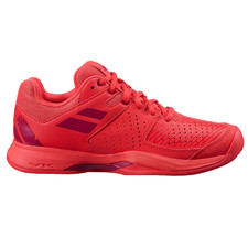 BABOLAT PULSION CLAY TENNIS 36-42 NEW85  mach propulse jet tere fury blast court