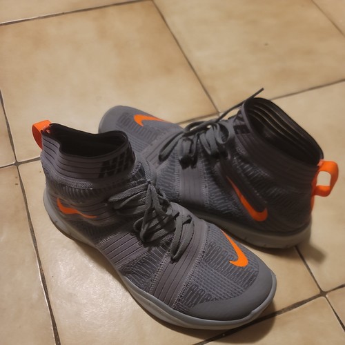 nike 898052-003