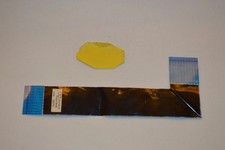 BN96-35954A CAVO FLAT PER TV SAMSUNG UE32J4000AK