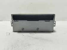 Autoradio Volvo CROSS COUNTRY