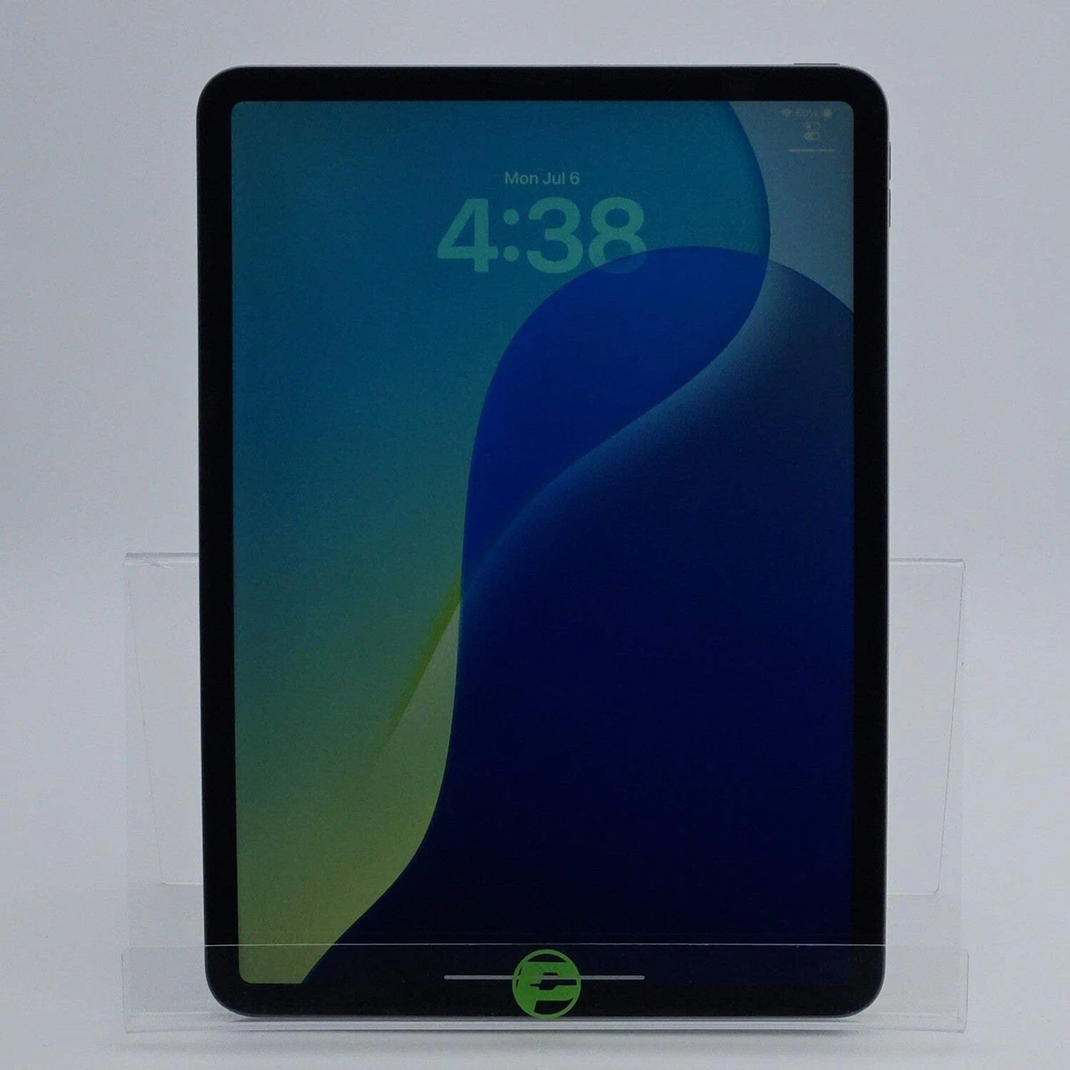 Apple iPad Pro (1st Generation) 256 GB Tablets for sale - eBay
