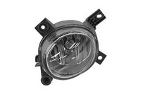 Nebelscheinwerfer VAN Wezel 0326995 FüR Audi 8P1 8EC H11 8PA B7 A3 A4 8ED Avant
