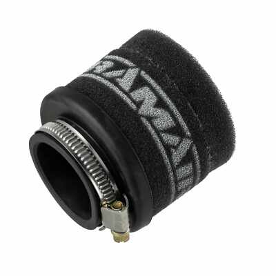 Filtro Aria OVALE Racing RAMAIR =55mm, L=104mm - Foto 6