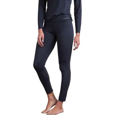 ExOfficio Damen Give-n-Go Performance Unterlage Unten - 2243-2972