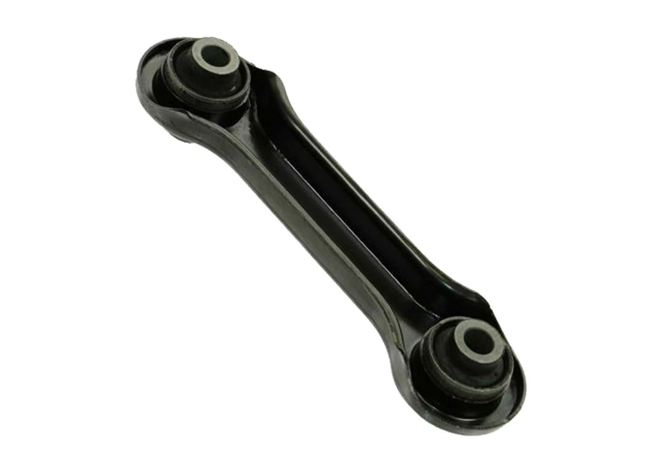 Kit de brazos de control trasero y brazo de localización lateral TRQ para Mitsubishi Lancer 2002-2006 Foto 4 de 4