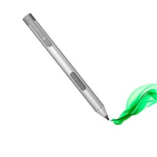 Genuine HP Envy x360 Active Pen for 15-aq    Convertible Laptop Digital Stylus