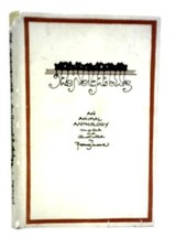 The Neighbours: An Animal Antholgy (Fougasse - 1954) (ID:15173)