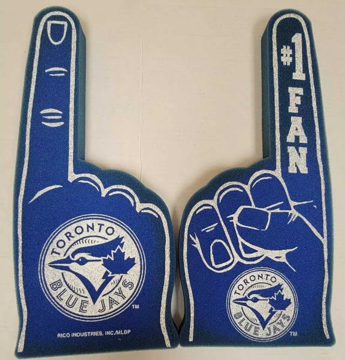 New Location, New Look, Same Blue Jay Spirit