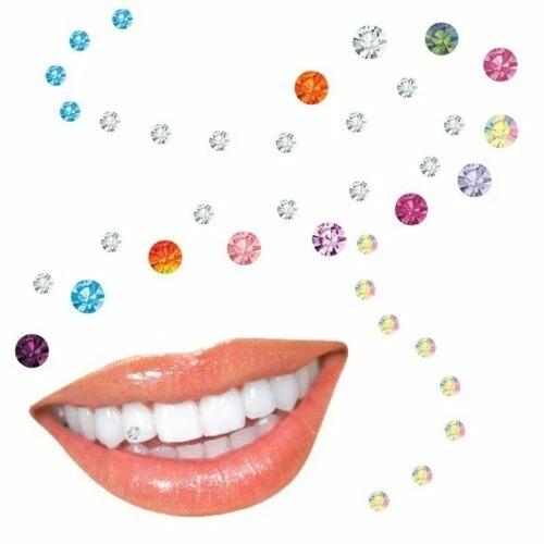 Autres articles de beauté, bien-être et parfums