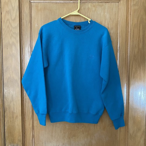 Vintage USA Olympics Sweatshirt 