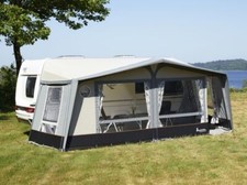 Isabella Ambassador Dawn 1000-1025cm