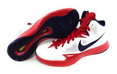 nike elemental lbr