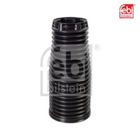 Schutzkappe/Faltenbalg, StoßDäMpfer Febi Bilstein 109548