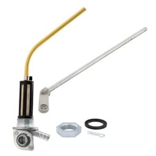 RUBINETTO SERBATOIO BENZINA PIAGGIO VESPA 50 125 SPECIAL L N R ET3 PRIMAVERA 