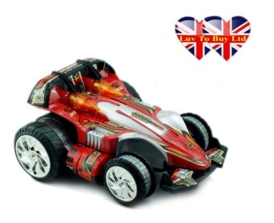RC Auto High Speed Auto Ferngesteuerte Maschine Ferngesteuertes Auto Spielzeug