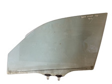 Pare-brise Suzuki VITARA
