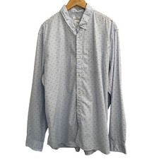 Gap Dress Shirt Size XXL