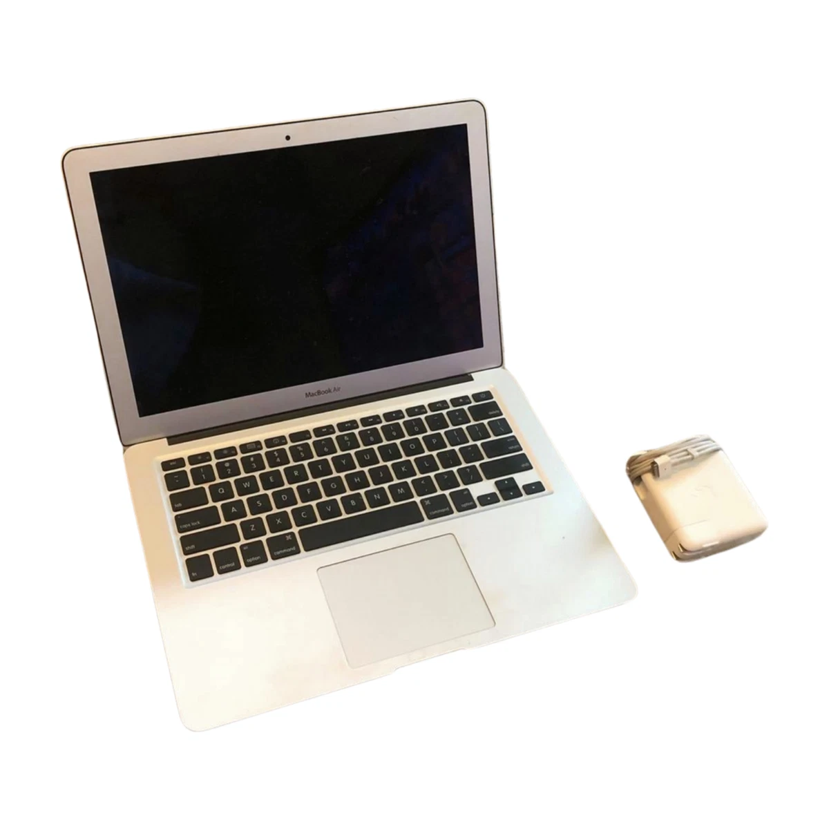 macbook air 13 late 2010 products for sale | eBay